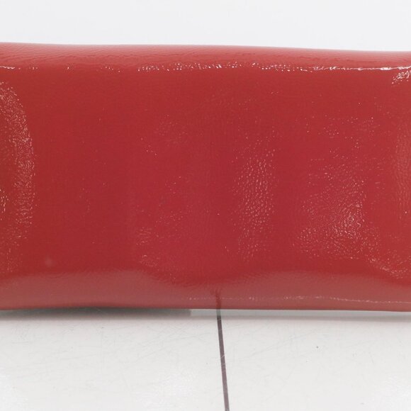 Gucci Soho GG Leather Continental Wallet - Picture 3 of 12